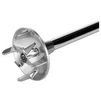 ESGE M122 S Stabmixer 140W mit Mixbecher Weiß ESGE M122 S Stabmixer 140W mit Mixbecher Weiß