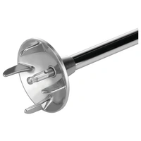 ESGE M122 S Stabmixer 140W mit Mixbecher Weiß ESGE M122 S Stabmixer 140W mit Mixbecher Weiß