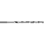 Exact 32194 HSS Metall-Spiralbohrer 8.2mm Gesamtlänge 117mm geschliffen DIN 338 Zylinderschaft 10St.