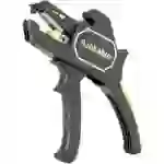 Jokari Secura T20100 Abmantelzange 0.2 bis 6mm² 10 bis 24 Jokari Secura T20100 Abmantelzange 0.2 bis 6mm² 10 bis 24