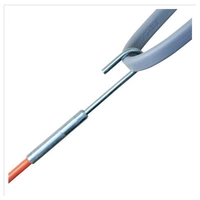 Kabel-Einziehstangensatz “Mighty-Rod”, 10 Meter T5410 C.K 10m Kabel-Einziehstangensatz “Mighty-Rod”, 10 Meter T5410 C.K 10m