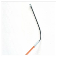 Kabel-Einziehstangensatz “Mighty-Rod”, 10 Meter T5410 C.K 10m Kabel-Einziehstangensatz “Mighty-Rod”, 10 Meter T5410 C.K 10m