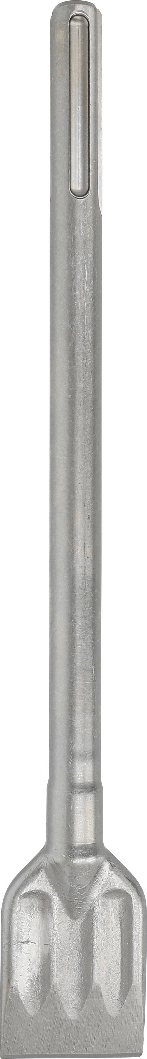 Heller Tools 28547 6 ENDURO Spatmeißel 50mm SDS-Max 1St.