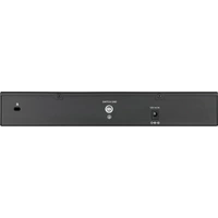 D-Link GO-SW-16G/E Netzwerk Switch 16 Port 1 GBit/s D-Link GO-SW-16G/E Netzwerk Switch 16 Port 1 GBit/s