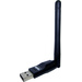 Telestar USB WLAN Dongle WLAN Adapter USB 150MBit/s