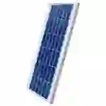Sunset AS 50 C Monokristallines Solarmodul 50 Wp 12V Sunset AS 50 C Monokristallines Solarmodul 50 Wp 12V
