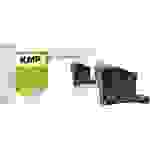KMP Toner ersetzt Kyocera TK-1125 Kompatibel Schwarz 2500 Seiten K-T61