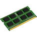 Module mémoire pour PC portable Kingston ValueRAM ValueRAM 8 GB RAM DDR3 1600 MHz CL11 11-11-28