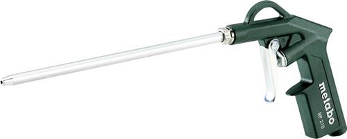 Metabo BP 210 Druckluft-Ausblaspistole 1/4  (6.3 mm) 6 bar