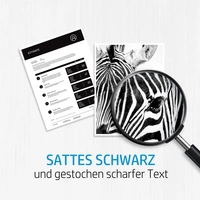 HP Toner 85A Original Schwarz 1600 Seiten CE285A HP Toner 85A Original Schwarz 1600 Seiten CE285A