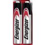 Energizer Ultra+ Piccolo Mini (AAAA)-Batterie Mini (AAAA) Alkali-Mangan 1.5V 2St.