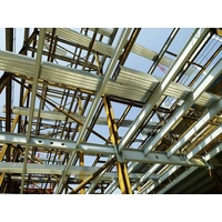 Kontakt Chemie ZINK 62 76509-AB Zinklack 200ml Kontakt Chemie ZINK 62 76509-AB Zinklack 200ml