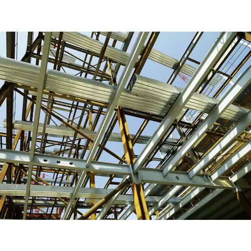 Kontakt Chemie ZINK 62 76509-AB Zinklack 200ml Kontakt Chemie ZINK 62 76509-AB Zinklack 200ml