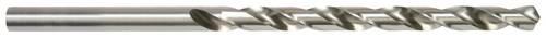 Eventus by Exact 41035 HSS Spiralbohrer 5St.