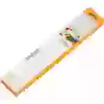 Steinel 006754 Heißklebesticks 11mm 250mm Transparent 250g 10St. Steinel 006754 Heißklebesticks 11mm 250mm Transparent 250g 10St.