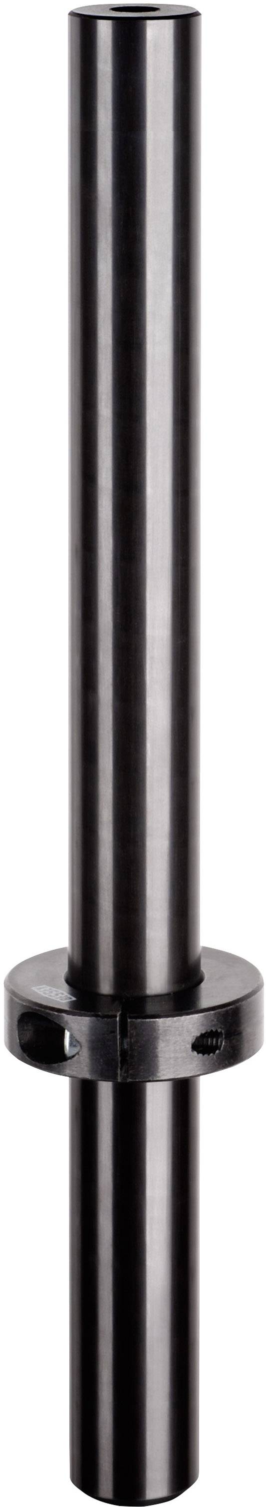 Bessey TW28X Werkbank-Adapter