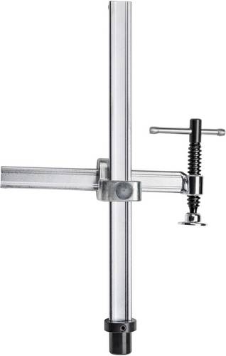 Bessey Schraubzwinge für Schweißtische mit variabler Ausladung TWV28-30-17K Spann-Weite (max.):300