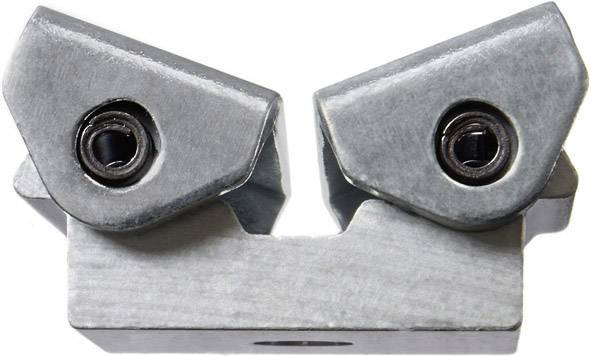 Bessey Vario Tisch-Spannaufsatz TWVAD