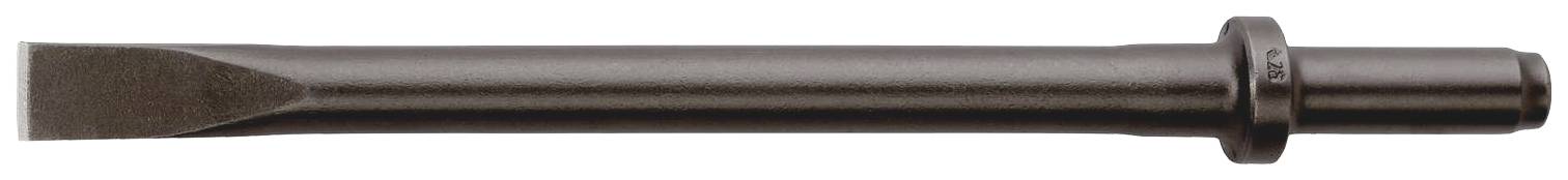 Rennsteig Werkzeuge 232 50000 Flachmeißel 25mm Gesamtlänge 500mm 1St.