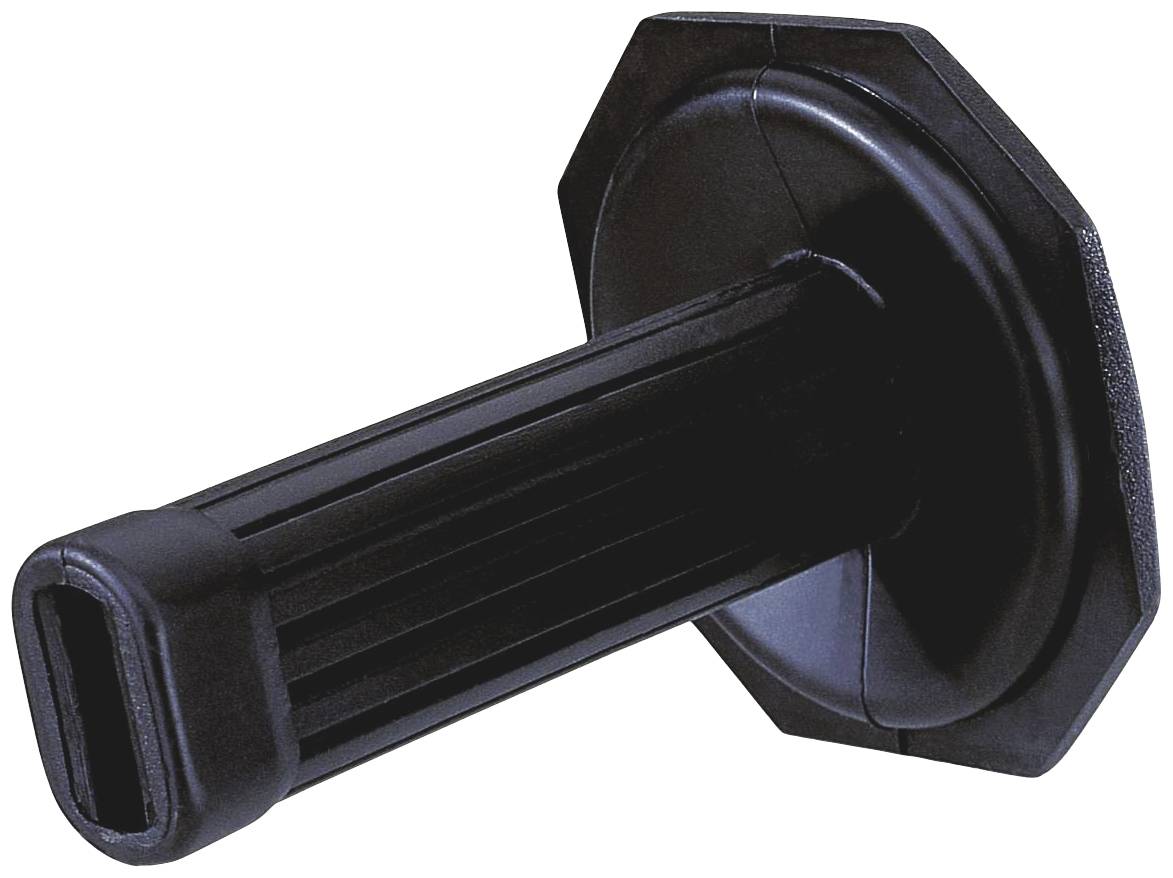 Meißelhandschutz 395 110