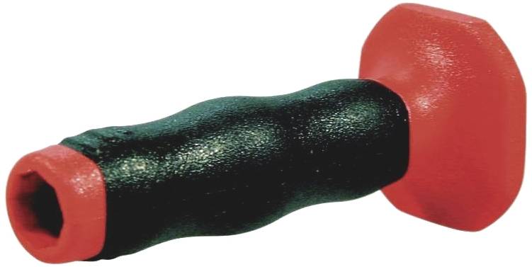 Rennsteig Werkzeuge Handschutz 2-Komponenten 395 121