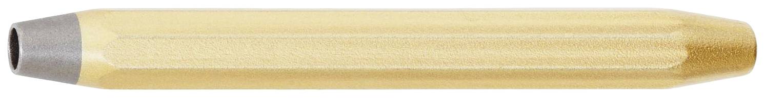 Rennsteig Werkzeuge Einschlaghilfe 455 110 1