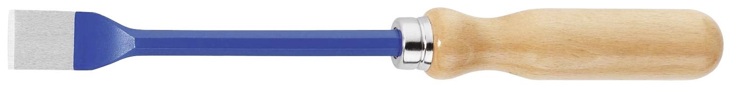 Rennsteig Werkzeuge Dichtungsschaber 150x25mm 463 260 09