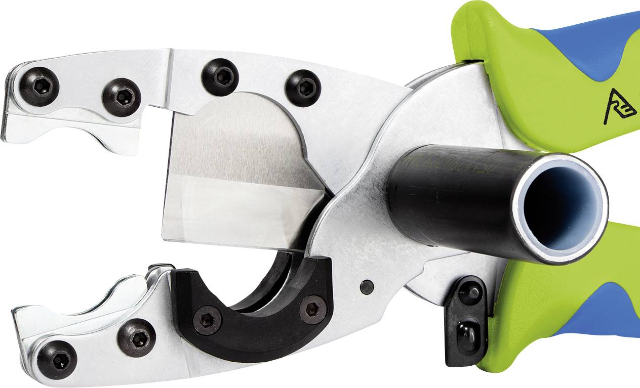 Rennsteig Werkzeuge Kalibrierdorn f. Kombischere 502 023 3 0