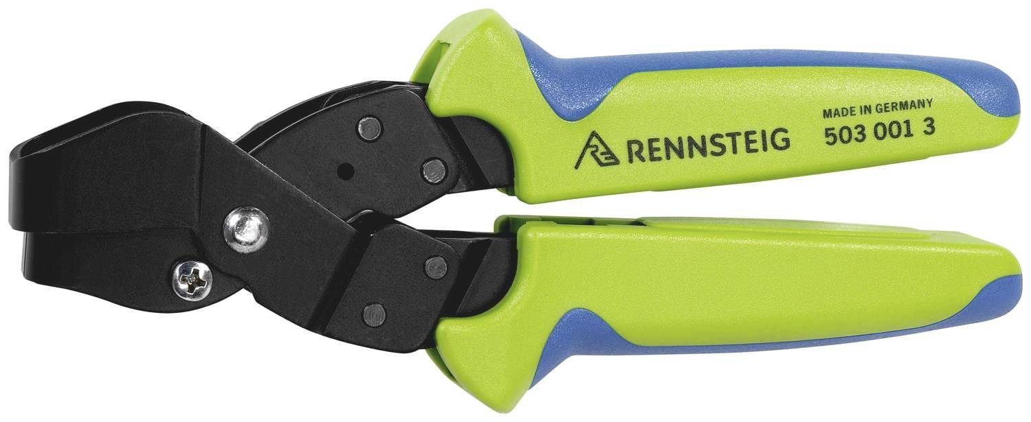 Rennsteig Werkzeuge 503 001 3 Ausklinkzange 185mm 1St.