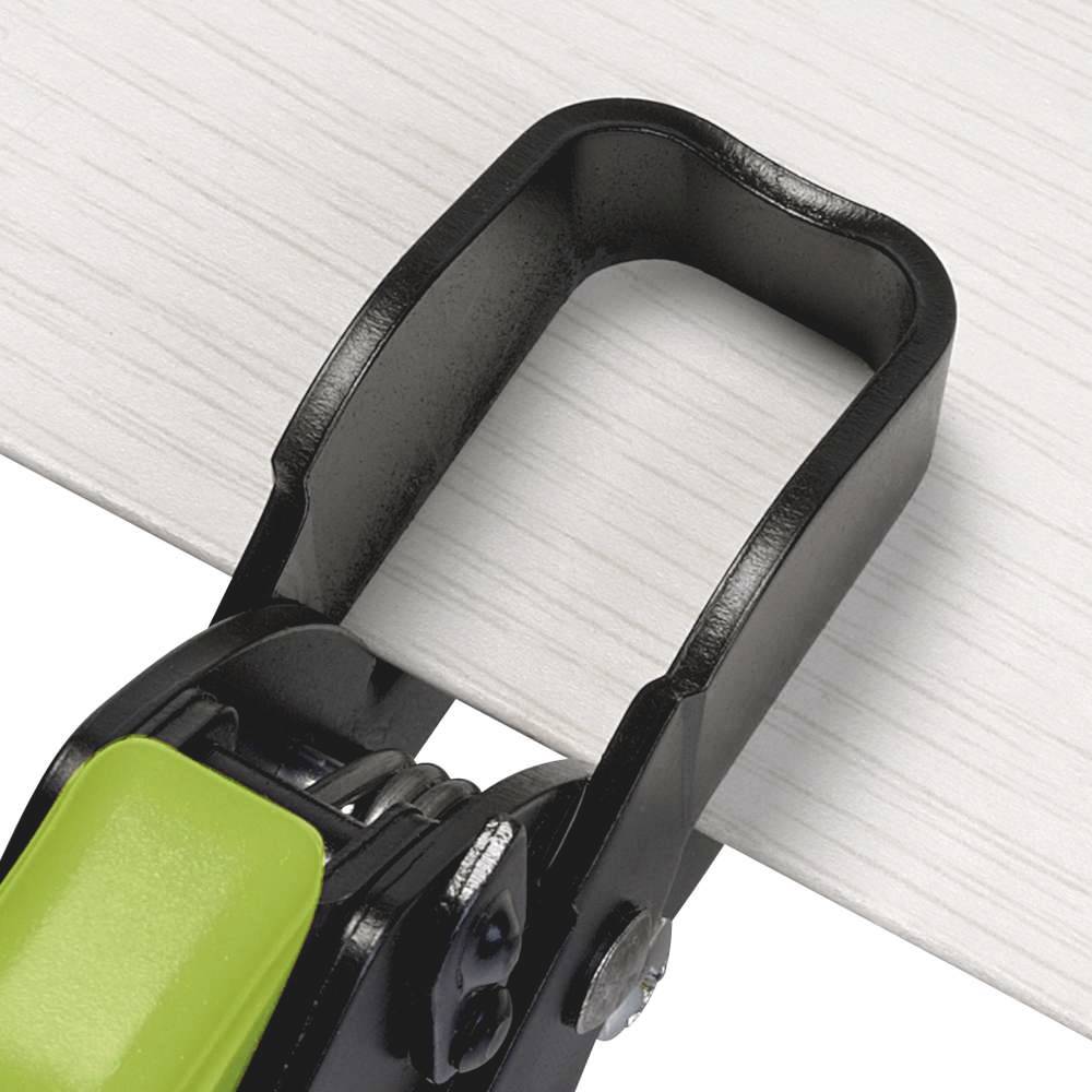 Rennsteig Werkzeuge 503 001 39 Ausklinkzange 245mm 1St.