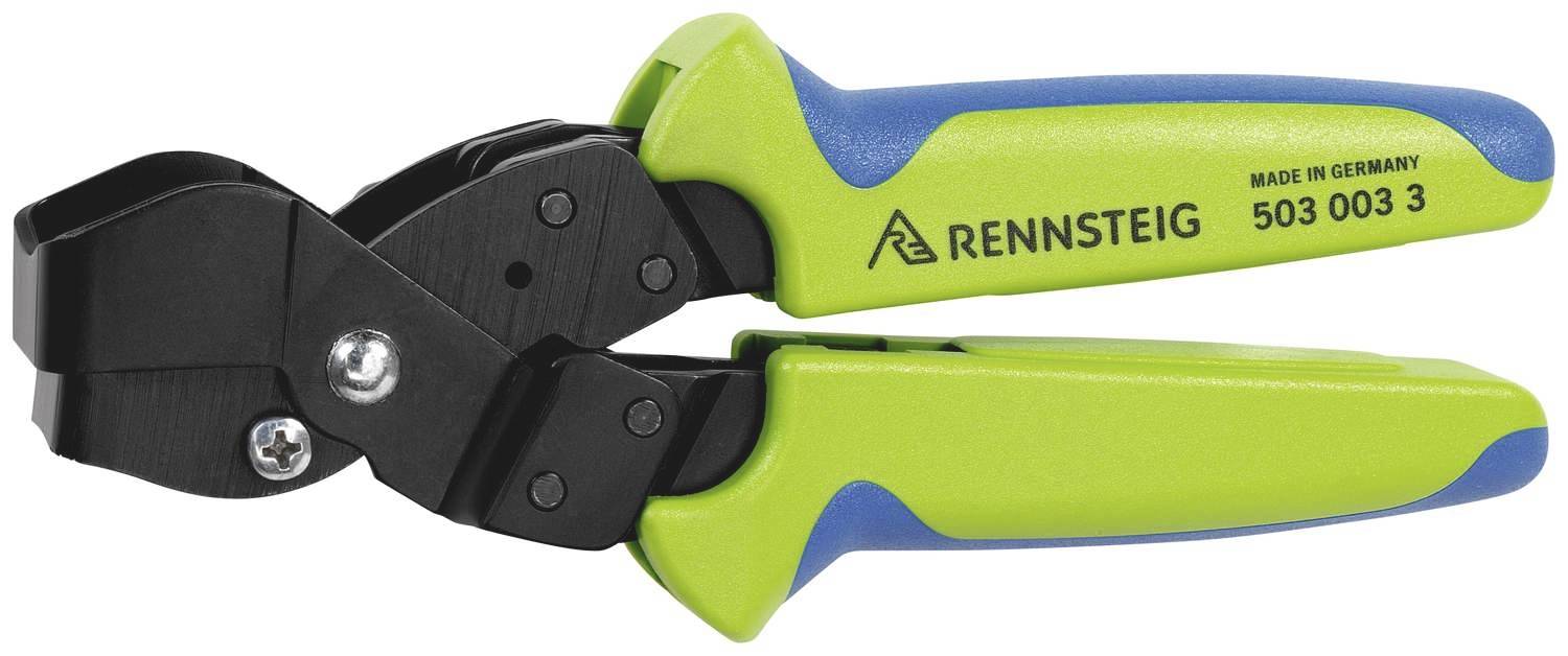 Rennsteig Werkzeuge 503 003 3 Ausklinkzange 180mm 1St.