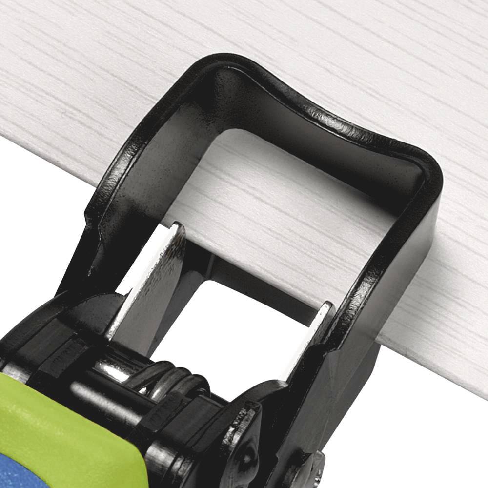 Rennsteig Werkzeuge 503 003 3 Ausklinkzange 180 mm 1 St.