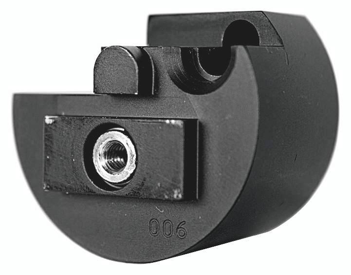 Rennsteig Werkzeuge PEW12 CSC 624 006 0 01 Positionierhilfe