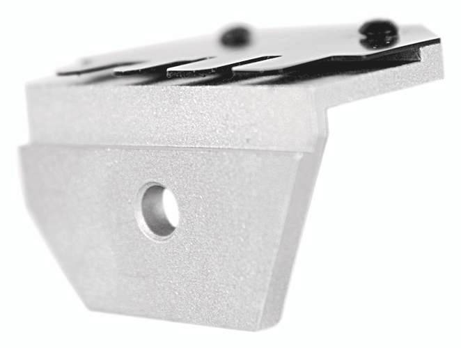 Rennsteig Werkzeuge PEW 12.45 624 045 0 01 Positionierhilfe