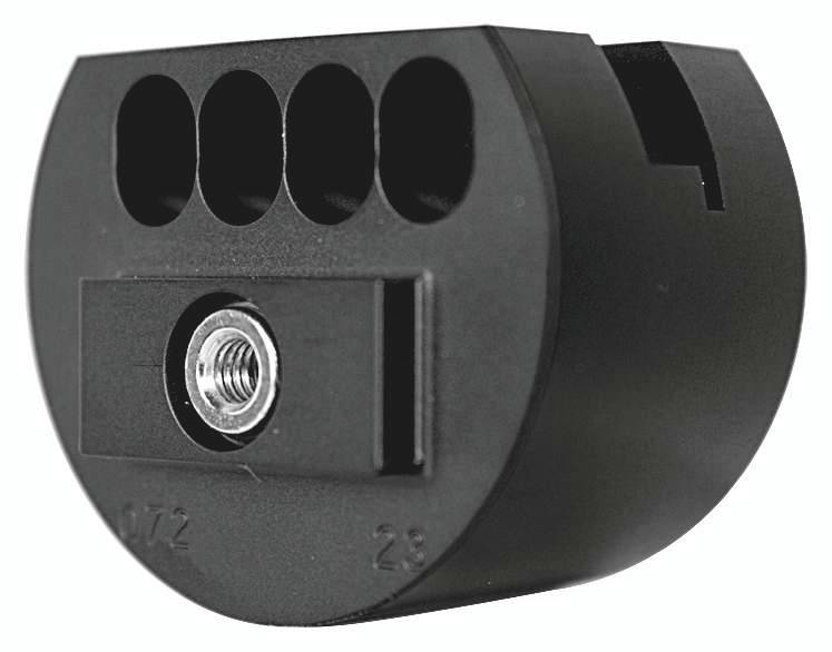 Rennsteig Werkzeuge PEW 12.72 624 072 0 01 Positionierhilfe