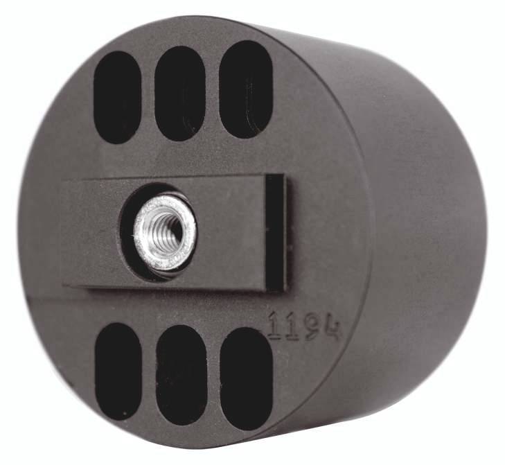 Rennsteig Werkzeuge PEW 12.1194 624 1194 0 01 Positionierhilfe