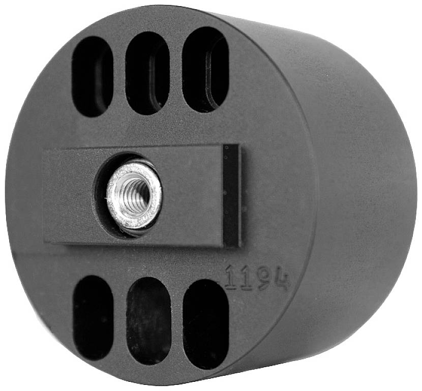 Rennsteig Werkzeuge PEW12.1194 624 1194 3 1 Crimpzange Amphenol Helios H4