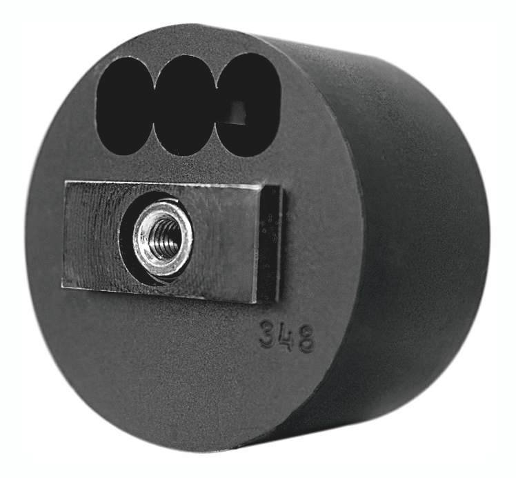 Rennsteig Werkzeuge PEW 12.348 624 348 0 01 Positionierhilfe