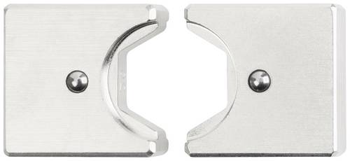 Rennsteig Werkzeuge 630 206 5 Crimpeinsatz CU Presskabelschuhe 120 bis 120mm² Passend für Marke Re