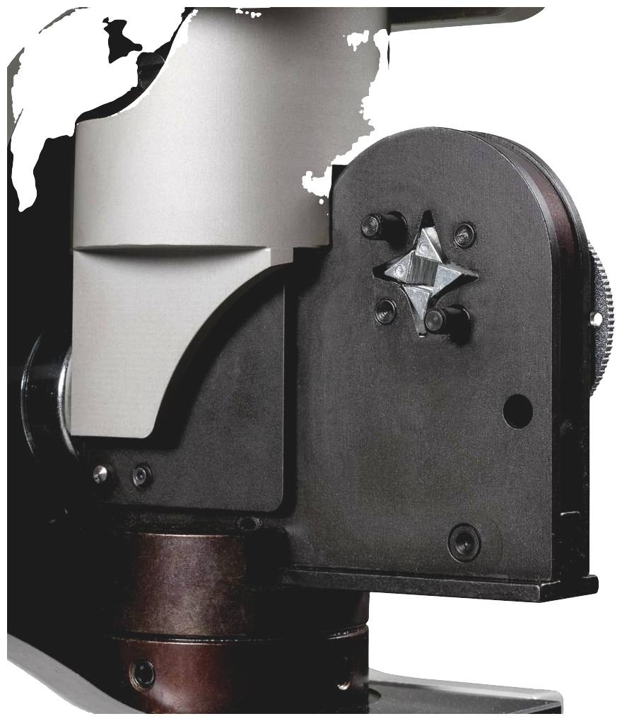 Rennsteig Werkzeuge 636 084 3 0 Crimpeinsatz Aderendhülsen 0.08 bis 10mm² Passend für Marke (Zangen) Rennsteig Werkzeuge CM 25-3