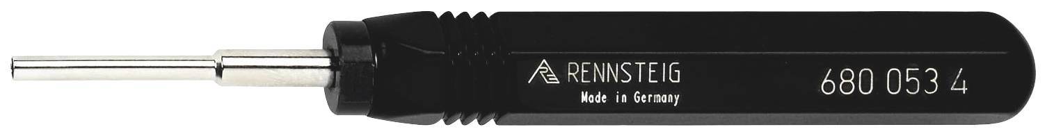 Rennsteig Werkzeuge 680 053 4 Ein- und Ausdruckwerkzeug
