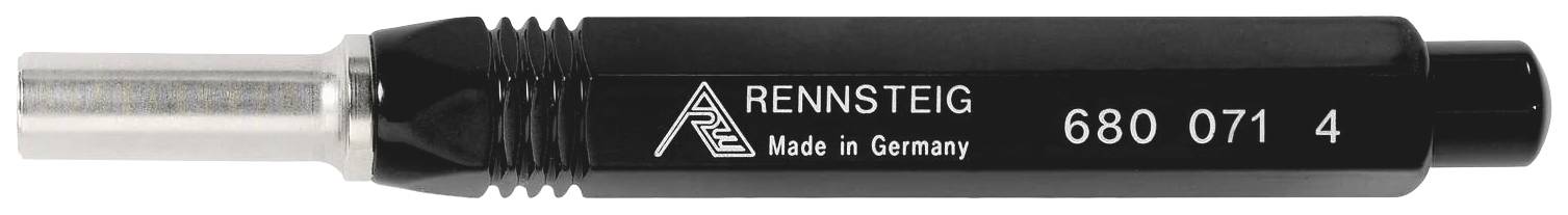 Rennsteig Werkzeuge 680 071 4 Ein- und Ausdruckwerkzeug
