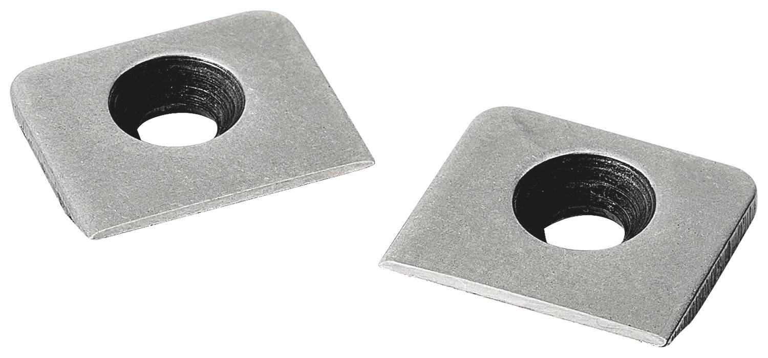 Rennsteig Werkzeuge 707 002 Abisolierzangen-Messer Passend für Marke (Zangen) Rennsteig Werkzeuge 707 001