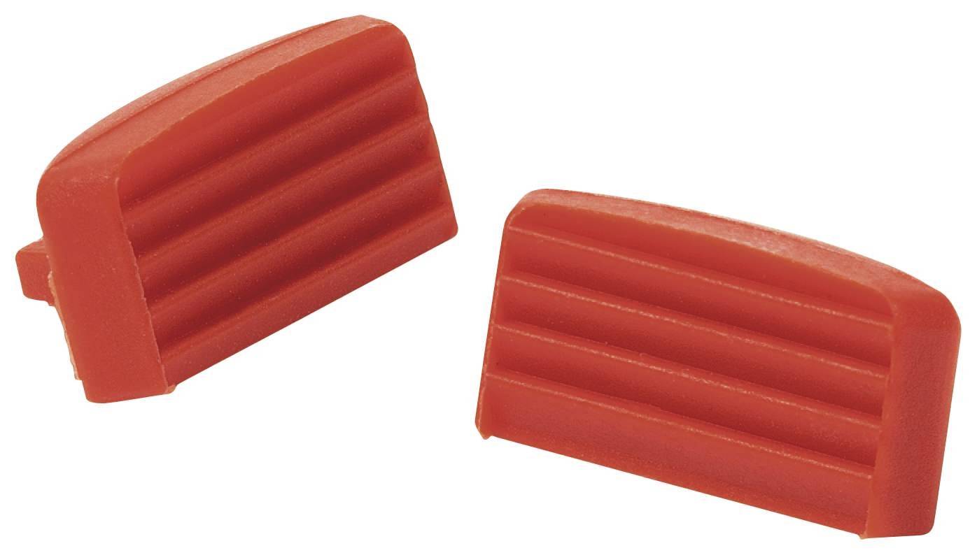 Rennsteig Werkzeuge 707 003 Klemmbacken Passend für Marke (Zangen) Rennsteig Werkzeuge 707 001