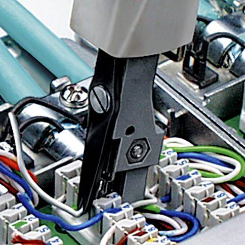 Rennsteig Werkzeuge 723 300 Anlegewerkzeug 1St.