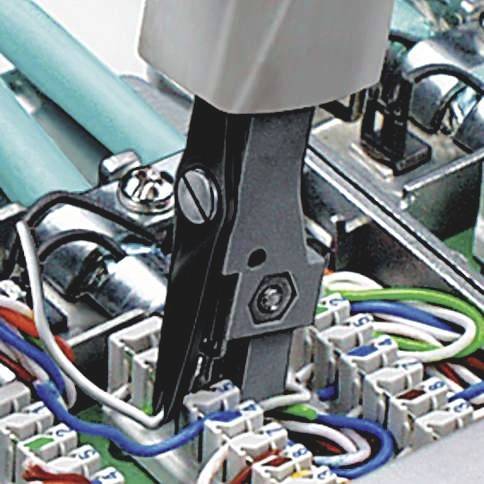 Rennsteig Werkzeuge 723 300 Anlegewerkzeug 1St.