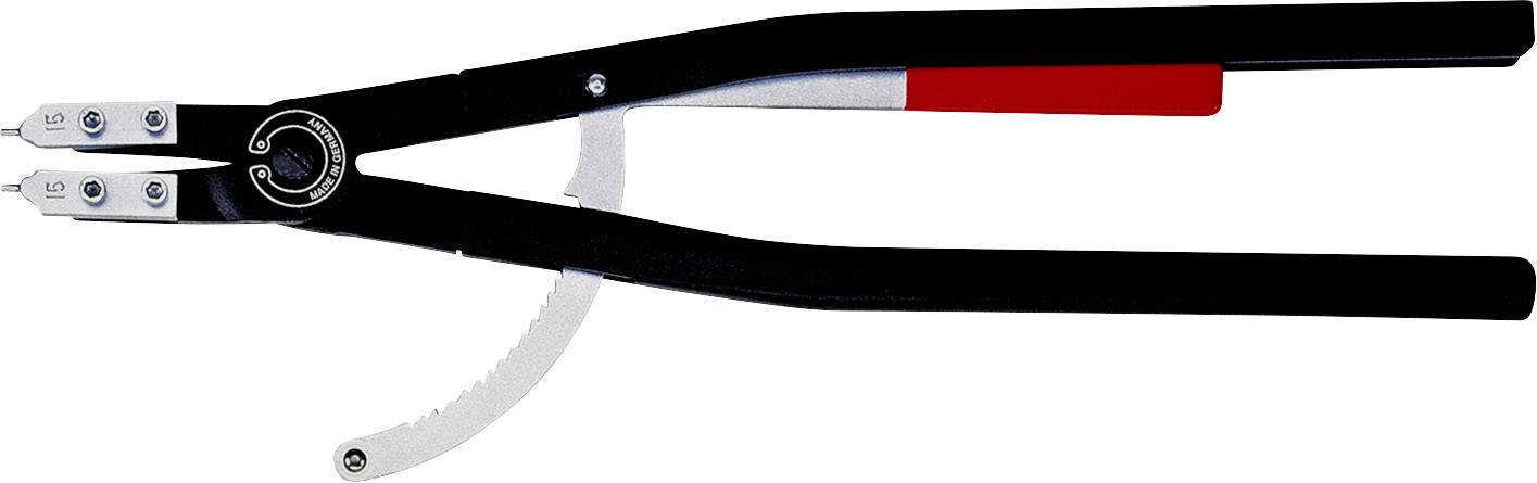 Rennsteig Werkzeuge 780 000 Seegeringzange