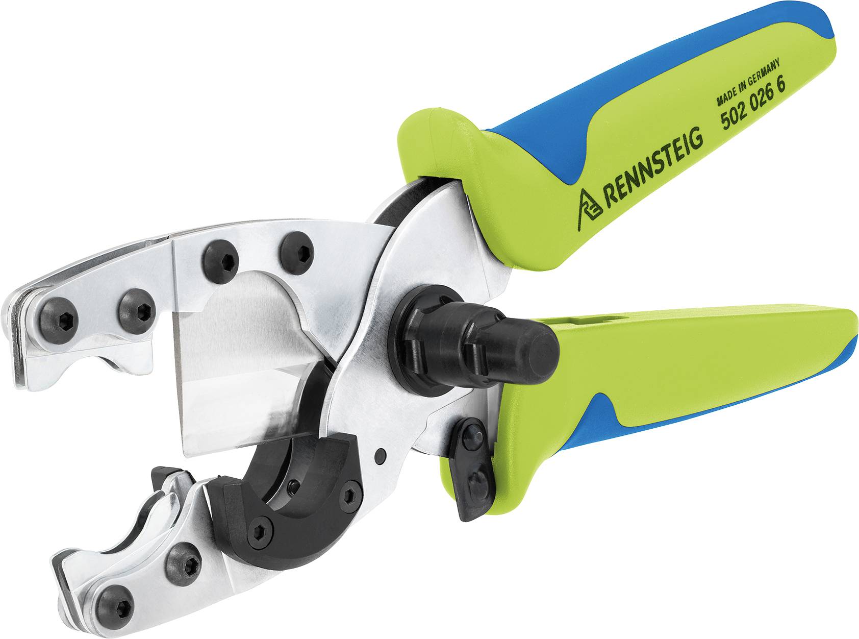 Rennsteig Werkzeuge 780 135 5 0 Seegeringzange-Ersatzspitzen Spitzenform (Details) abgewinkelt 90°