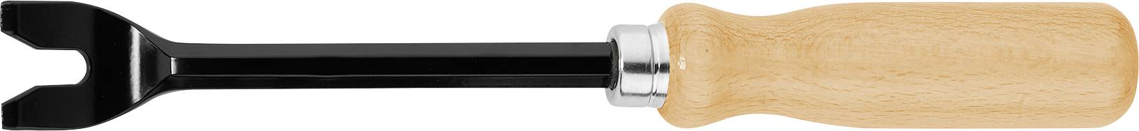 Rennsteig Werkzeuge 782 035 5 0 Seegeringzange-Ersatzspitzen Spitzenform (Details) gerade