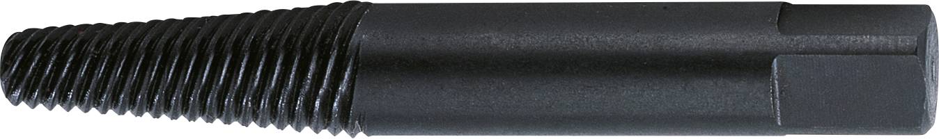 Rennsteig Werkzeuge 783 009 3 0 Seegeringzange-Ersatzspitzen